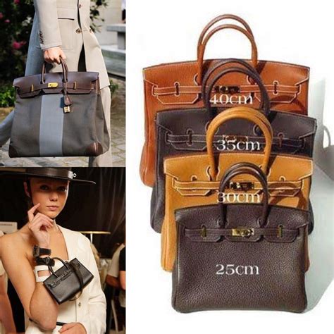 hermes borsa a forma di cerchio o ruota|borse hermes outlet online.